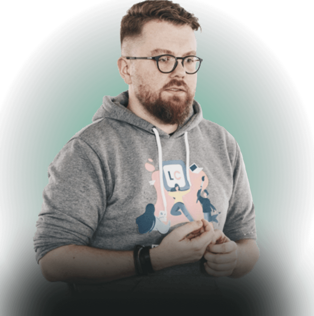 Text Platform | Developer Program