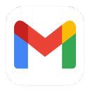 Gmail