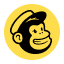 Mailchimp