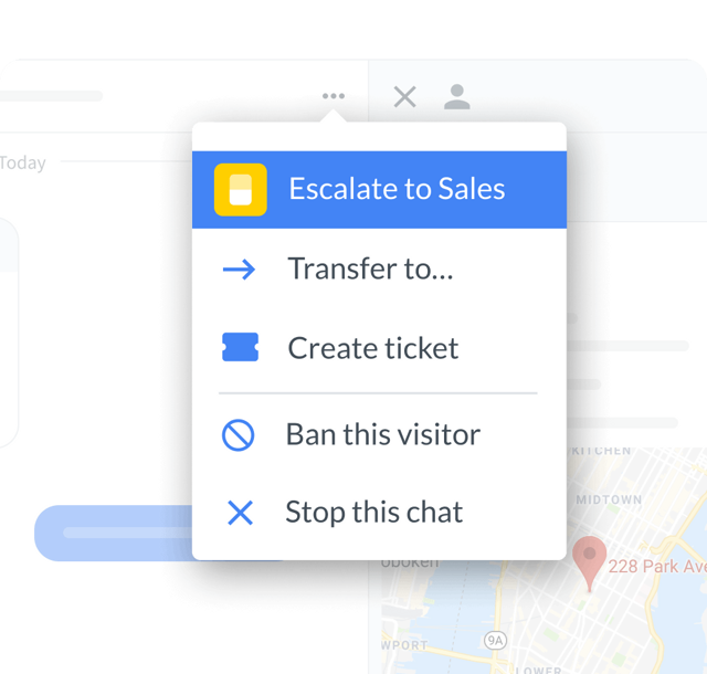 Text Platform | Open Agent App - Elevate Team Productivity Today