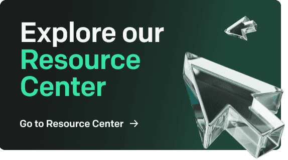 Elevate your skills with our Resource Center