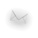 letter icon