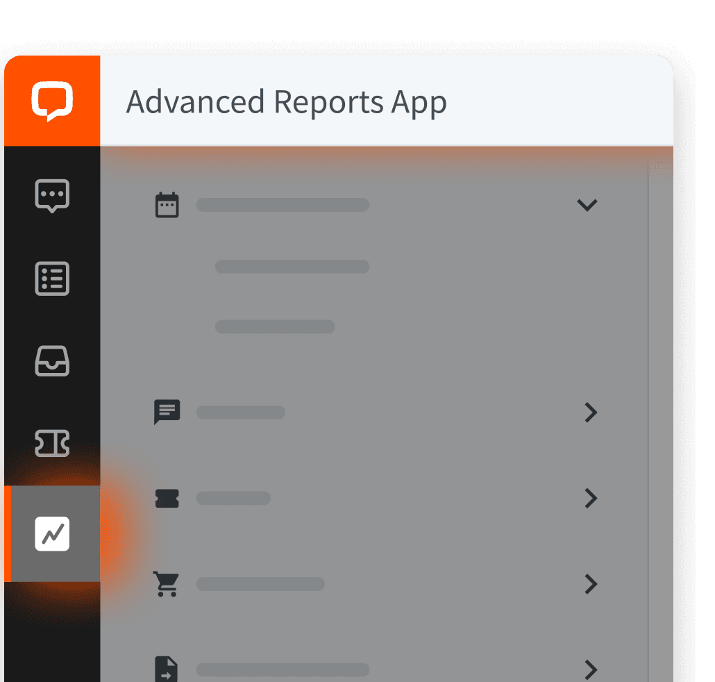 Entire screen for your app